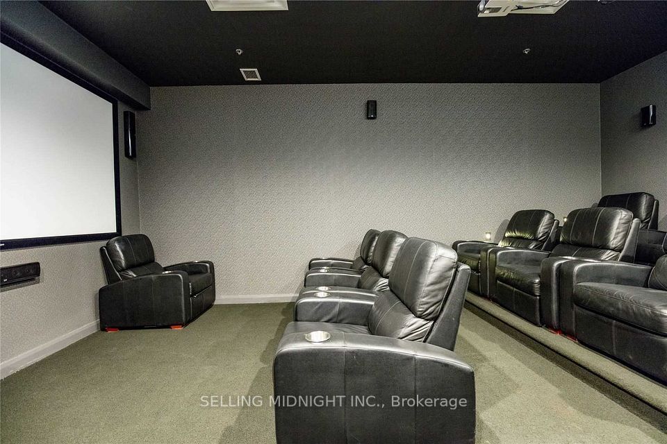 50 Lynn Wiilams Street 1103, Toronto, ON M6K 3R9 23