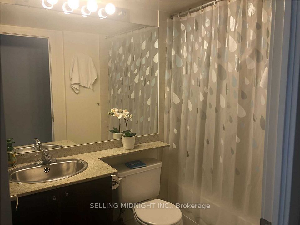 50 Lynn Wiilams Street 1103, Toronto, ON M6K 3R9 10