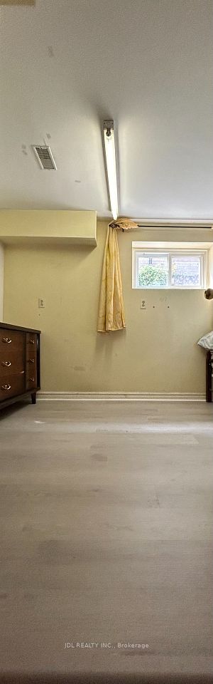 Detached at 186 Wilfred Ave Avenue masterbedroom walkoutbsmt, Toronto, ON M2N 5C9