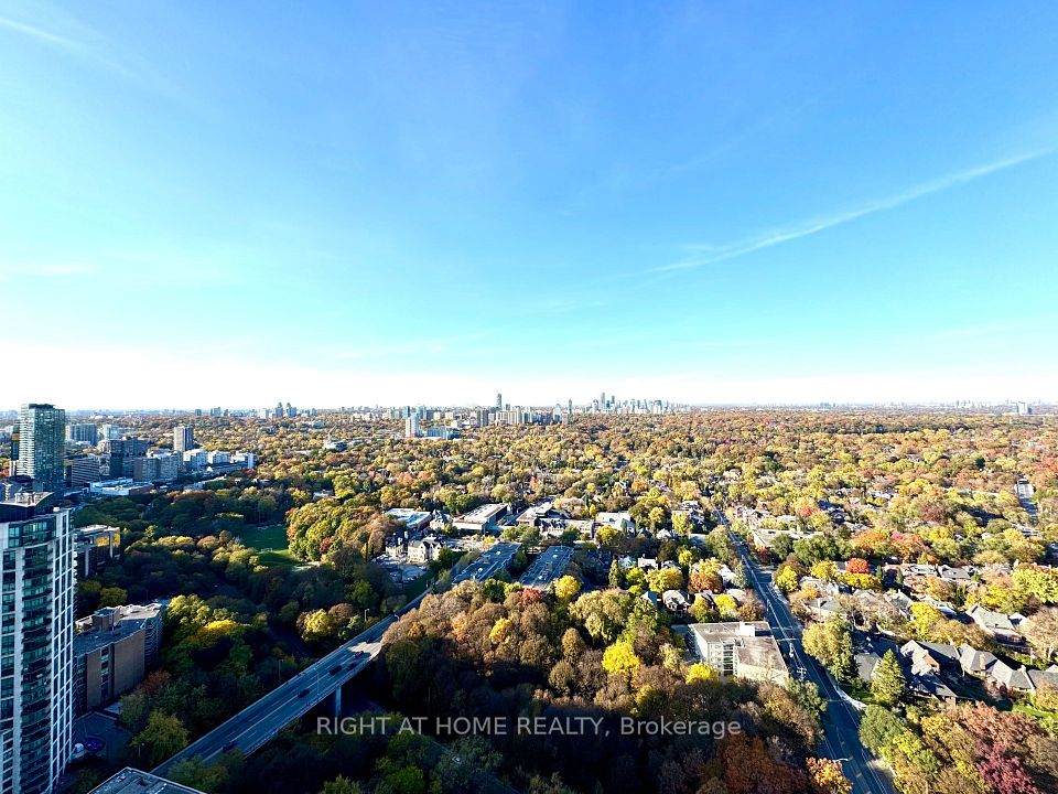 395 Bloor Street E 3705, Toronto, ON M4W 0B4 25