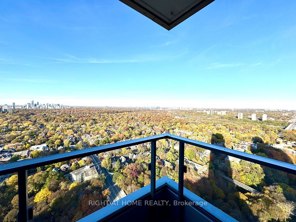 395 Bloor Street E 3705, Toronto, ON M4W 0B4 23