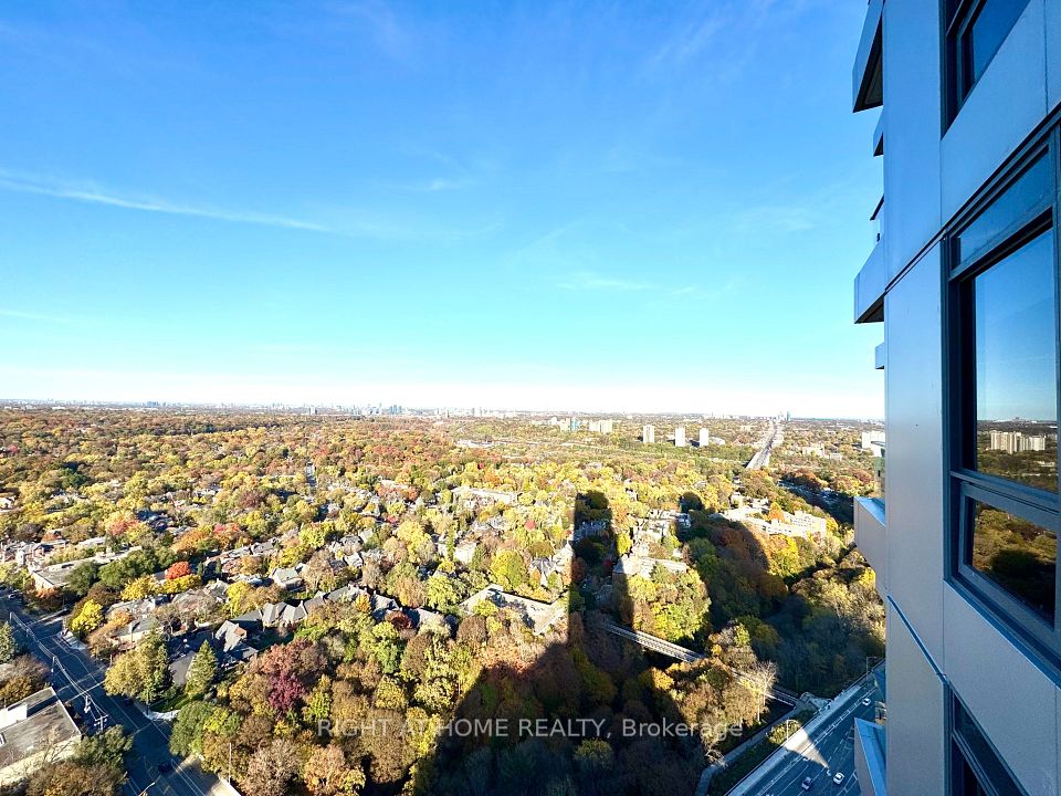 395 Bloor Street E 3705, Toronto, ON M4W 0B4 24