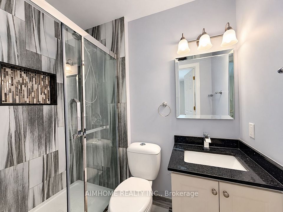46 Chalet Road, Toronto, ON M2J 3V4 19