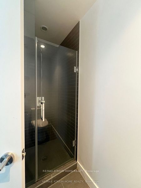 7 Grenville Street 4101, Toronto, ON M4Y 0E9 13