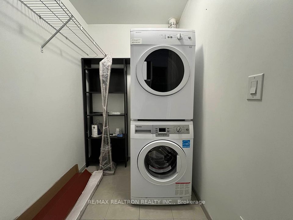 70 Temperance Street 4707, Toronto, ON M5G 1P7 13