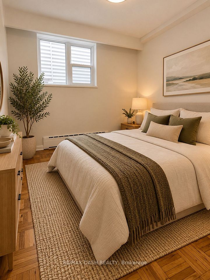 Triplex at 79 Greensides Avenue Lower, Toronto, ON M6G 3P8