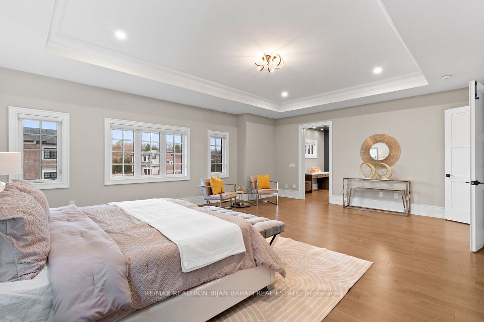 29 Ballyconnor Court, Toronto, ON M2M 4C6 23