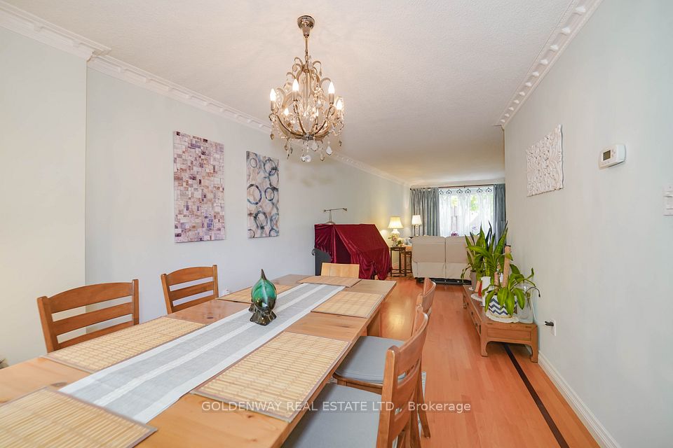 65 Wagon Trailway, Toronto, ON M2J 4V4 10
