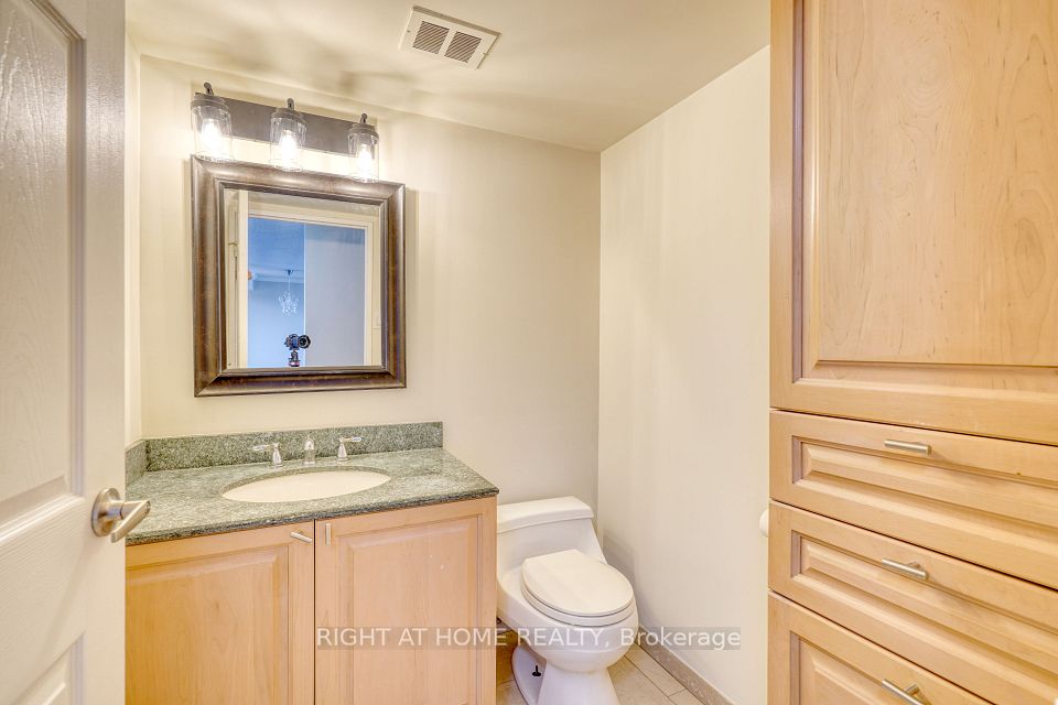 100 Antibes Drive 2508, Toronto, ON M2R 3N1 15