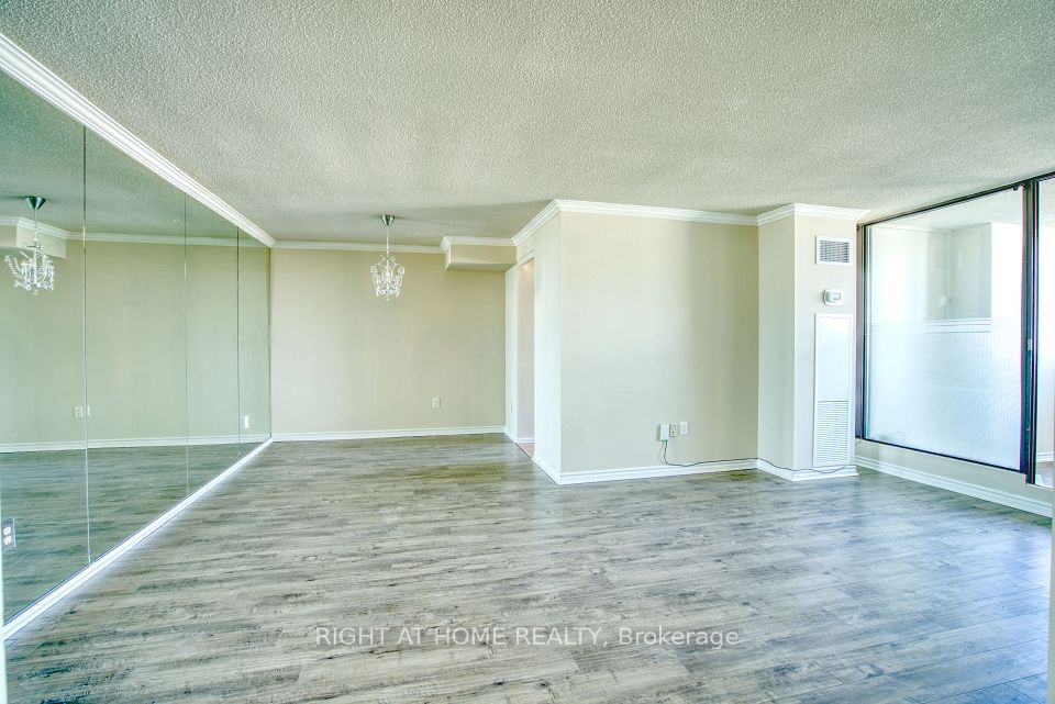 100 Antibes Drive 2508, Toronto, ON M2R 3N1 6