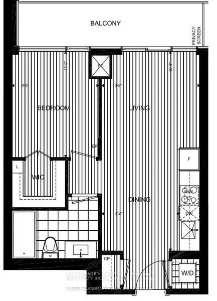 Condo Apartment at 25 Adra Grado Way 902, Toronto, ON M2J 0H6