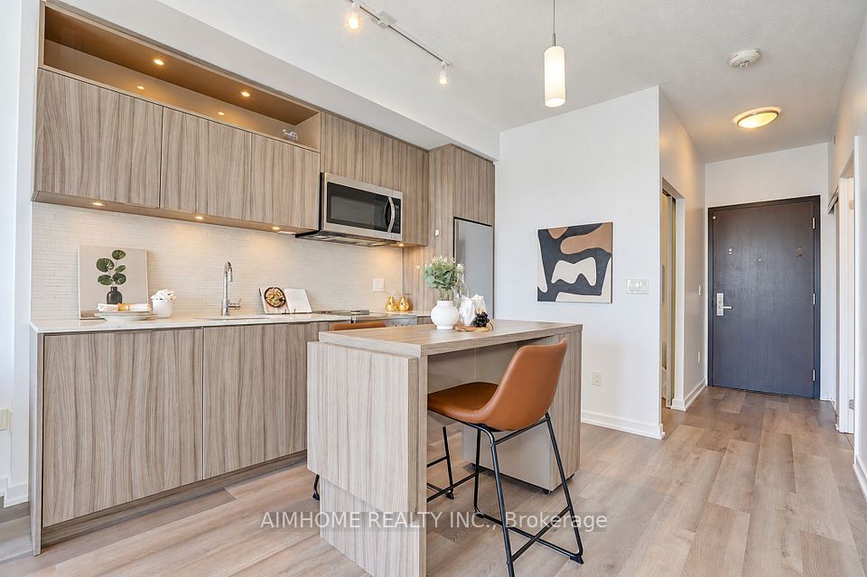 50 Forest Manor Road 2403, Toronto, ON M2J 0E3 10