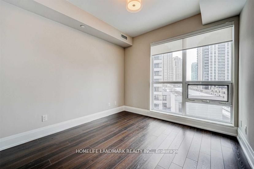 120 Harrison Garden Boulevard 611, Toronto, ON M2N 0H1 9