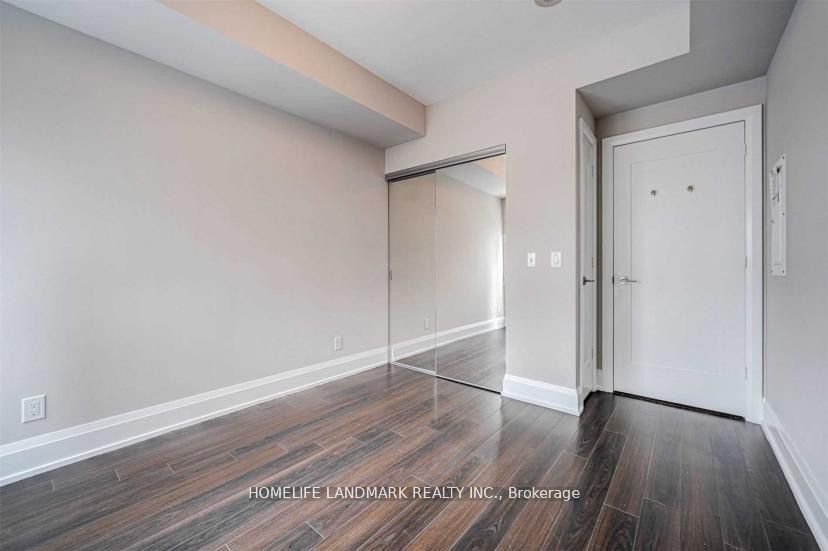 120 Harrison Garden Boulevard 611, Toronto, ON M2N 0H1 10