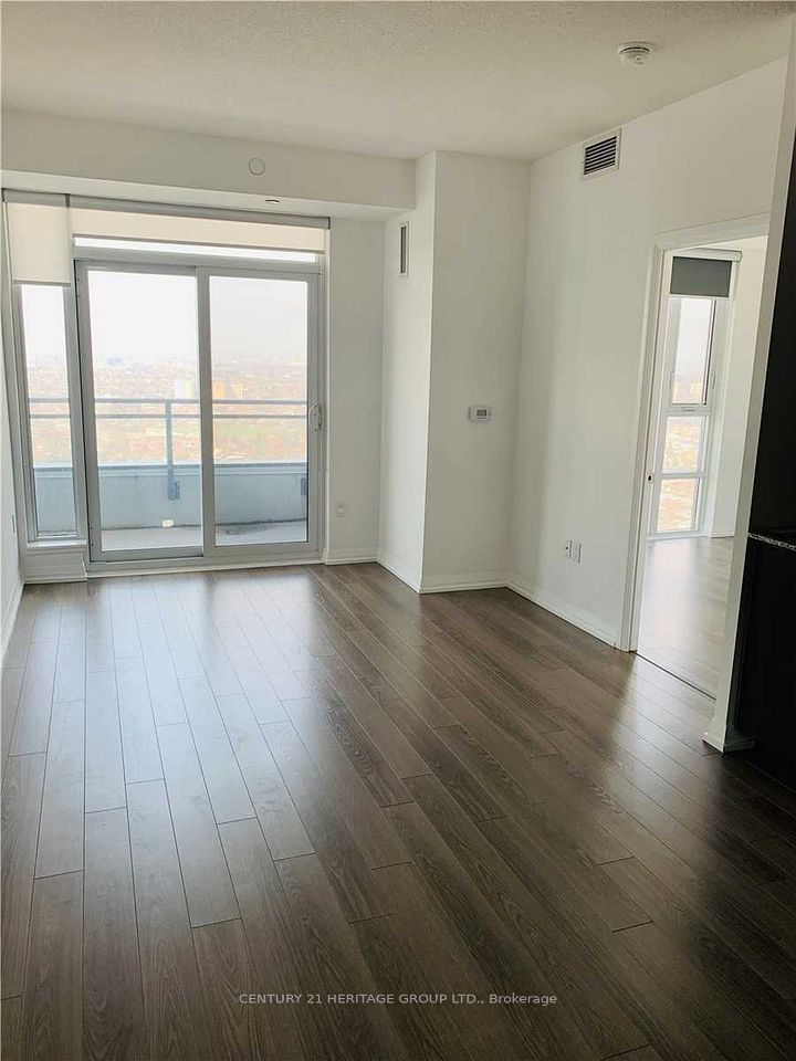 55 Ann O'reilly Road 3602, Toronto, ON M2J 0E1 8
