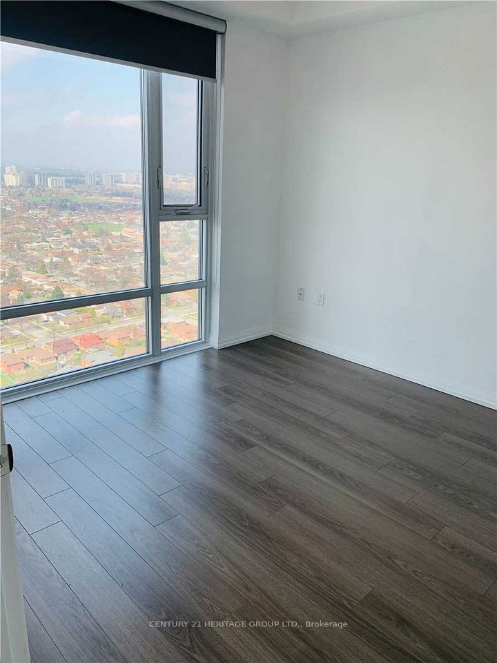 55 Ann O'reilly Road 3602, Toronto, ON M2J 0E1 4