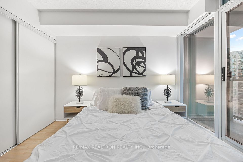 5508 Yonge Street 1606, Toronto, ON M2N 5S2 20