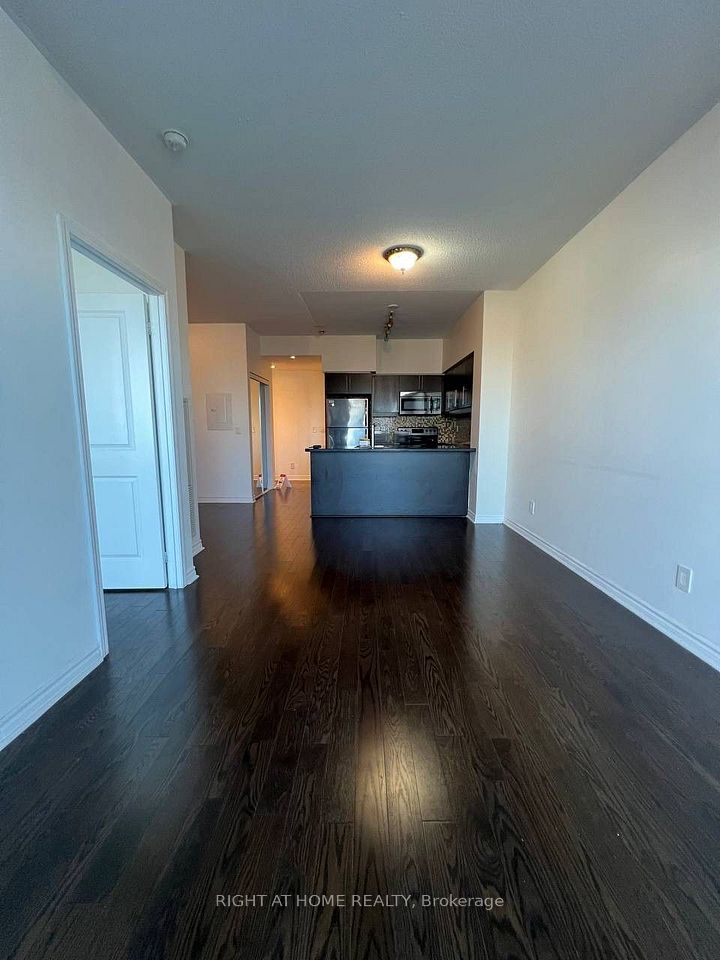 2885 Bayview Avenue 1209, Toronto, ON M2K 0A3 3