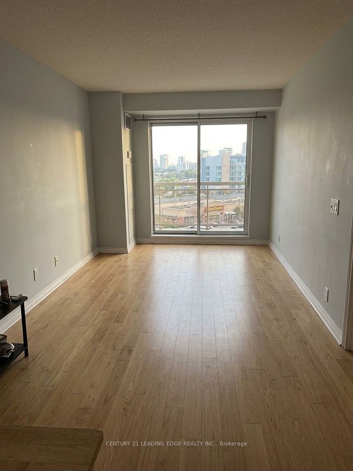 1720 Eglinton Avenue E 816, Toronto, ON M4A 2X8 4