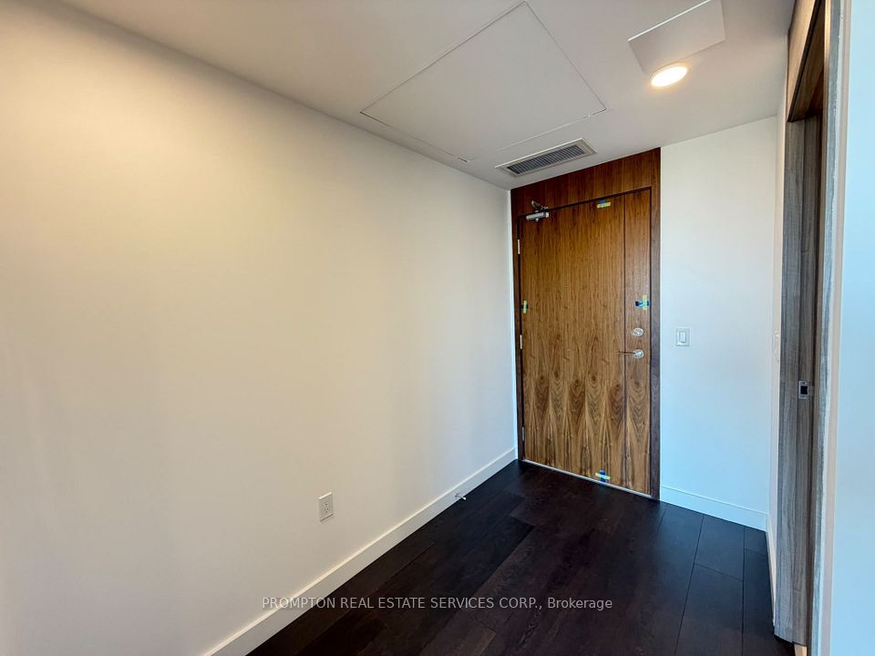 75 Billes Heights 1903, Toronto, ON M2K 0J8 13