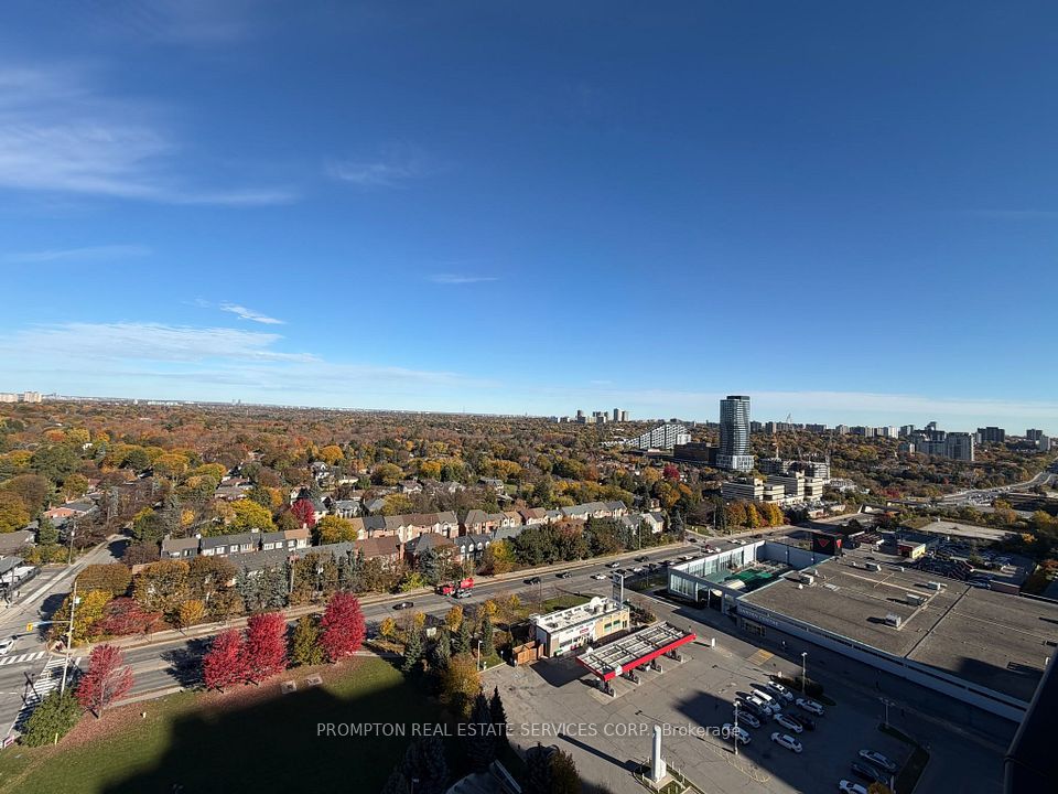75 Billes Heights 1903, Toronto, ON M2K 0J8 22