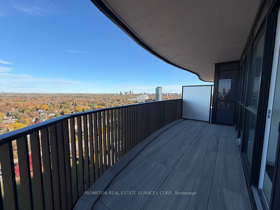 75 Billes Heights 1903, Toronto, ON M2K 0J8 19
