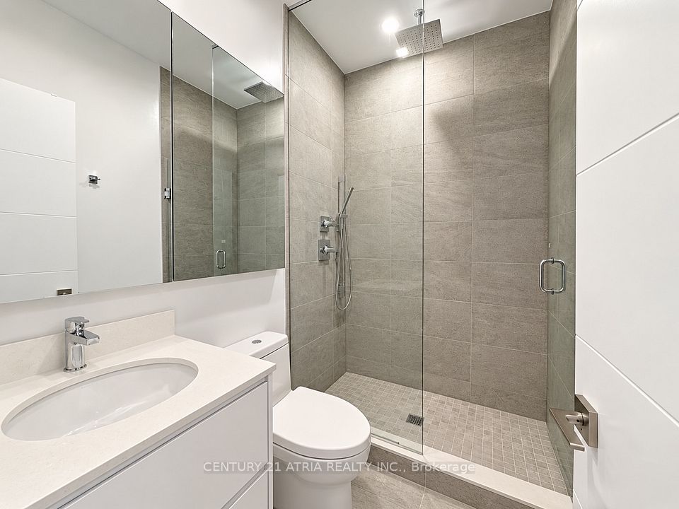 29 Green Trail Court 216, Toronto, ON M2K 0J9 11