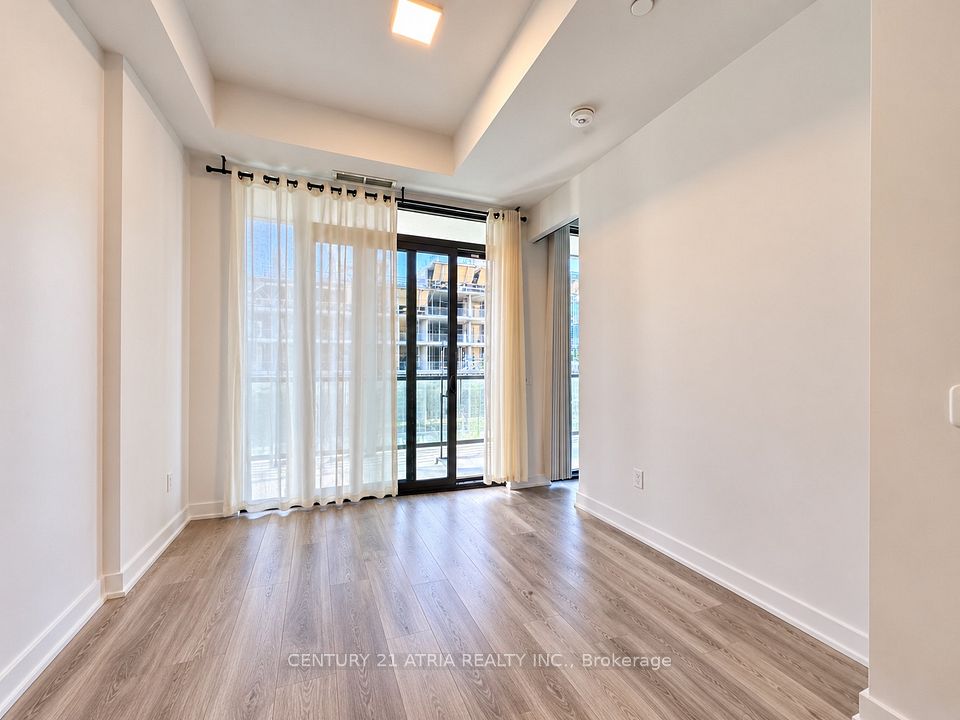 29 Green Trail Court 216, Toronto, ON M2K 0J9 5