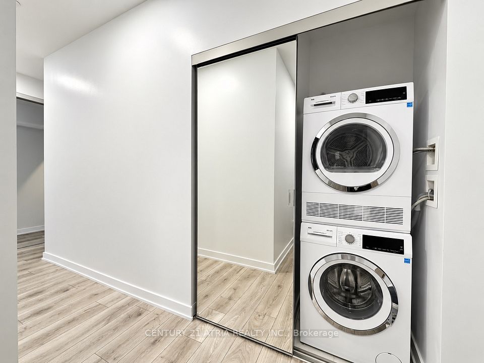 29 Green Trail Court 216, Toronto, ON M2K 0J9 6