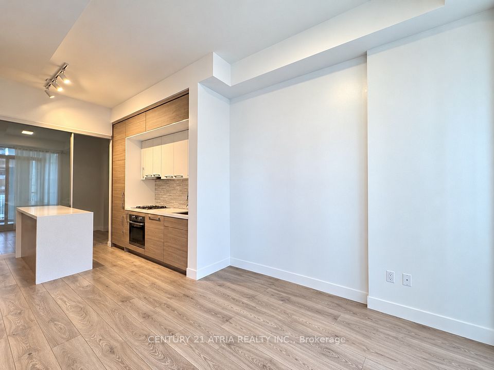 29 Green Trail Court 216, Toronto, ON M2K 0J9 4