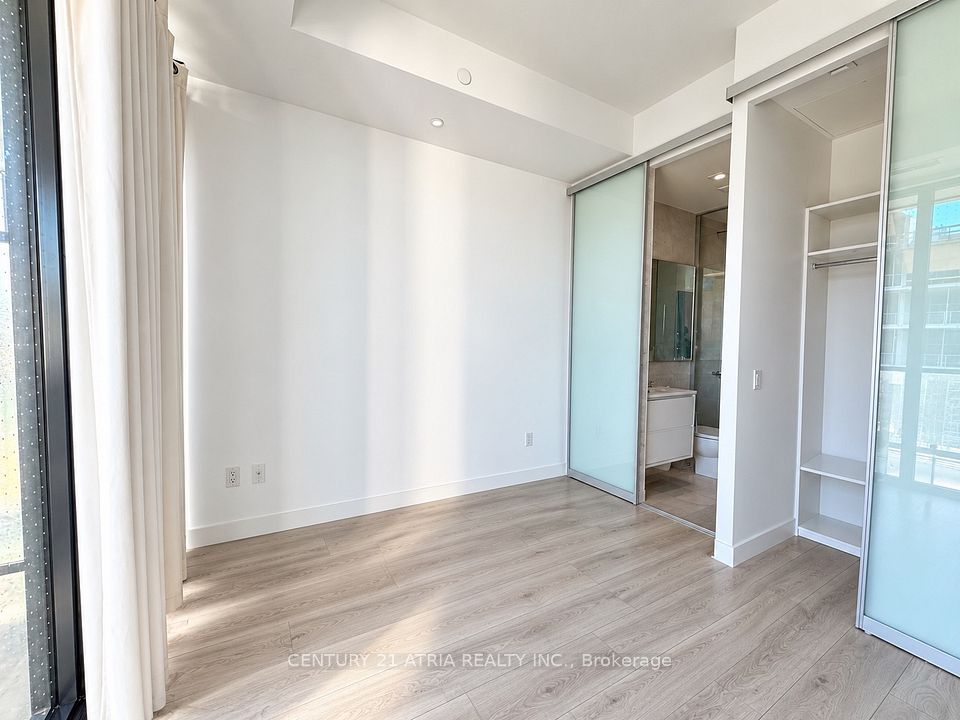 29 Green Trail Court 216, Toronto, ON M2K 0J9 9
