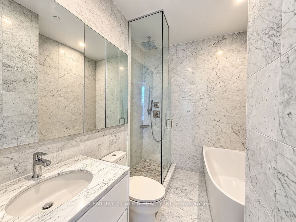 29 Green Trail Court 216, Toronto, ON M2K 0J9 8