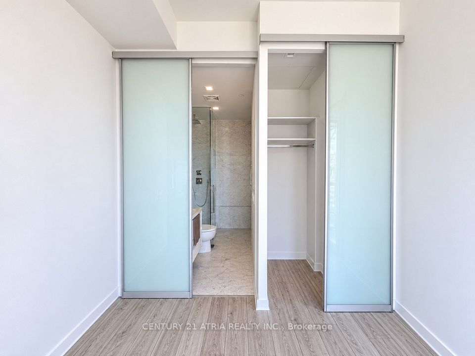 29 Green Trail Court 216, Toronto, ON M2K 0J9 10