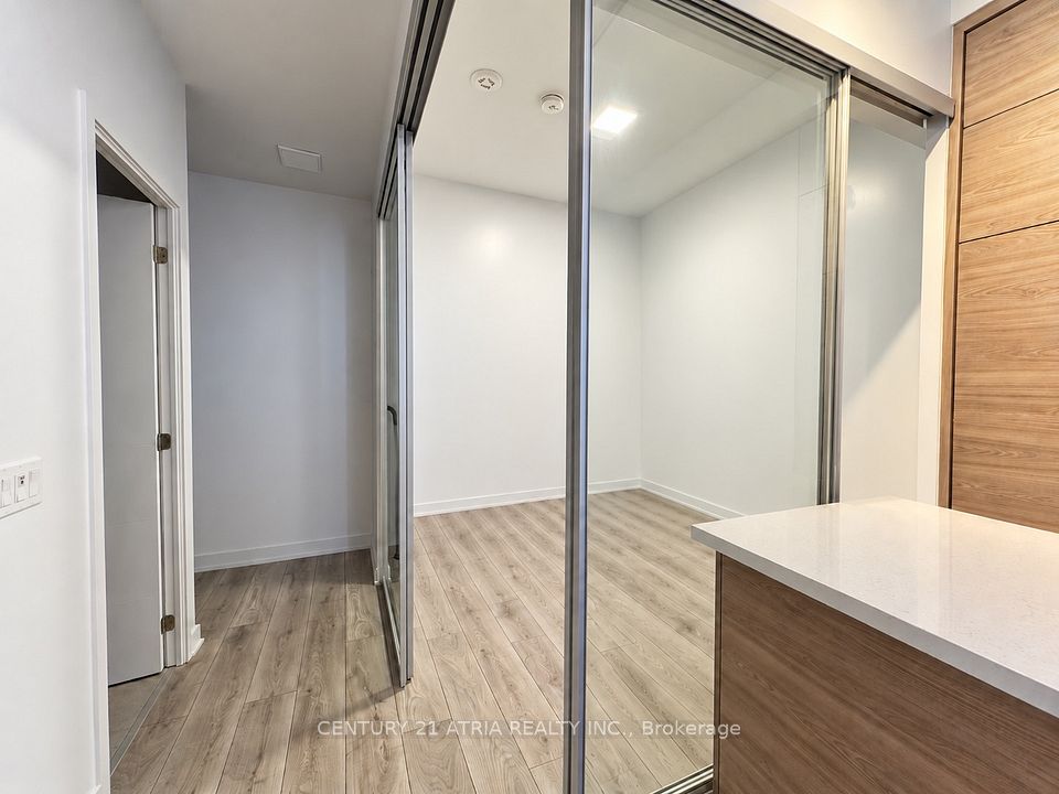 29 Green Trail Court 216, Toronto, ON M2K 0J9 7