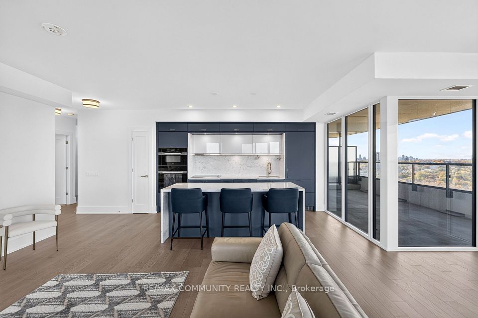 10 Inn On The Park Drive 2203, Toronto, ON M3C 0P9 13