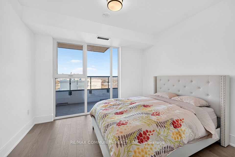 10 Inn On The Park Drive 2203, Toronto, ON M3C 0P9 24