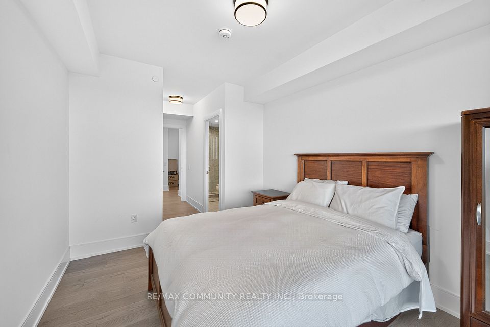 10 Inn On The Park Drive 2203, Toronto, ON M3C 0P9 22