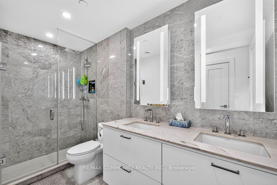10 Inn On The Park Drive 2203, Toronto, ON M3C 0P9 23