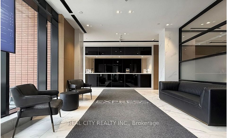 8 Tippett Road 808, Toronto, ON M3H 0E7 13