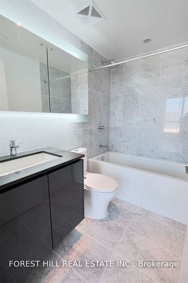 117 Mcmahon Street 3508, Toronto, ON M2K 0E4 7