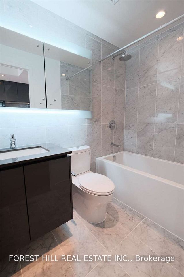 117 Mcmahon Street 3508, Toronto, ON M2K 0E4 8
