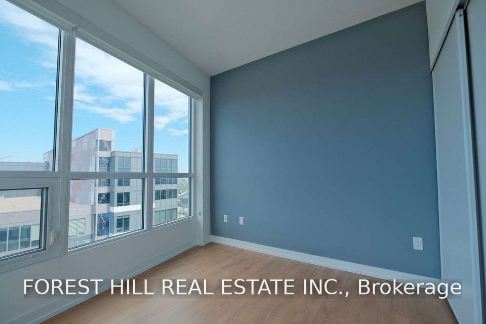 117 Mcmahon Street 3508, Toronto, ON M2K 0E4 5
