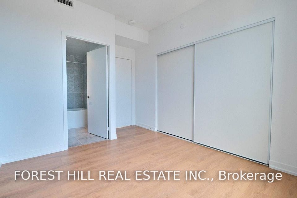 117 Mcmahon Street 3508, Toronto, ON M2K 0E4 6