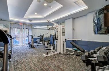 1700 Eglinton Avenue E 525, Toronto, ON M4A 2X4 9