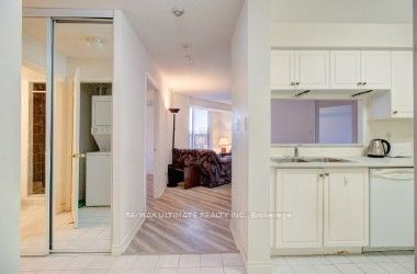 1700 Eglinton Avenue E 525, Toronto, ON M4A 2X4 5