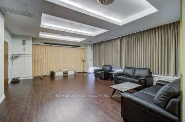 1700 Eglinton Avenue E 525, Toronto, ON M4A 2X4 19