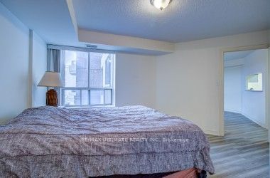 1700 Eglinton Avenue E 525, Toronto, ON M4A 2X4 7