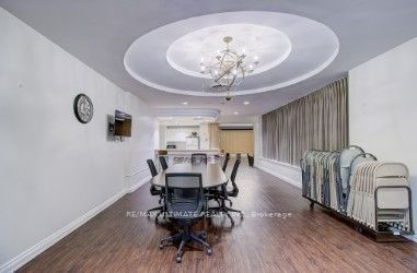 1700 Eglinton Avenue E 525, Toronto, ON M4A 2X4 15