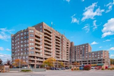 1700 Eglinton Avenue E 525, Toronto, ON M4A 2X4 17