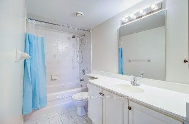 1700 Eglinton Avenue E 525, Toronto, ON M4A 2X4 6